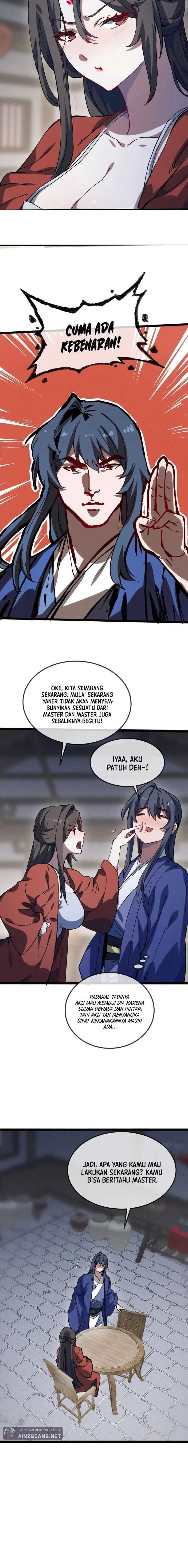 image-komik-my-disciple-became-the-great-demon-empress-chapter-28-12/19