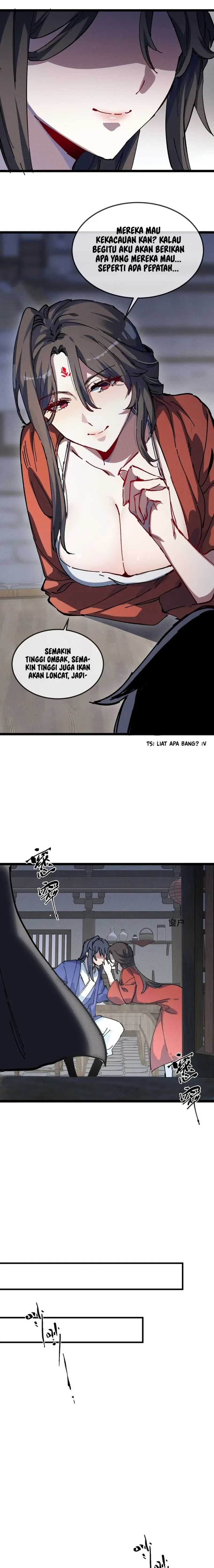 image-komik-my-disciple-became-the-great-demon-empress-chapter-28-13/19