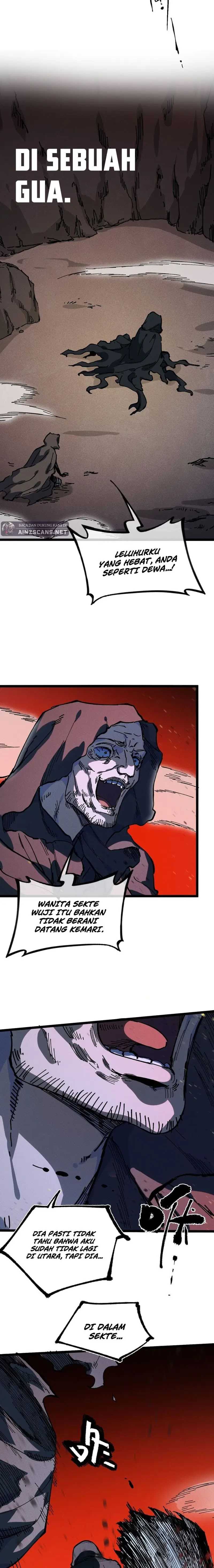 image-komik-my-disciple-became-the-great-demon-empress-chapter-28-14/19