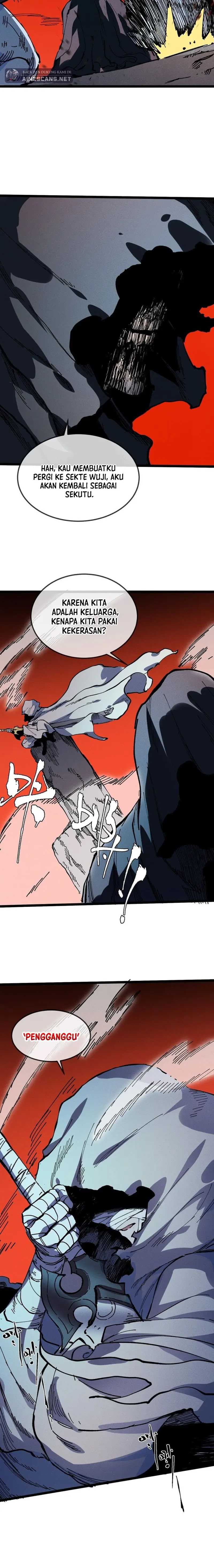 image-komik-my-disciple-became-the-great-demon-empress-chapter-28-15/19