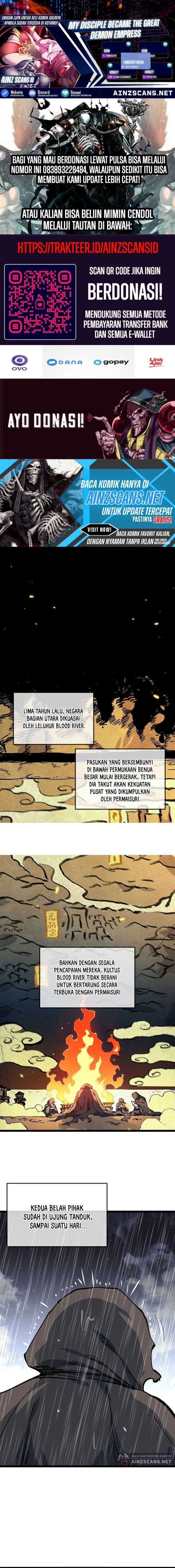 image-komik-my-disciple-became-the-great-demon-empress-chapter-29-0/15