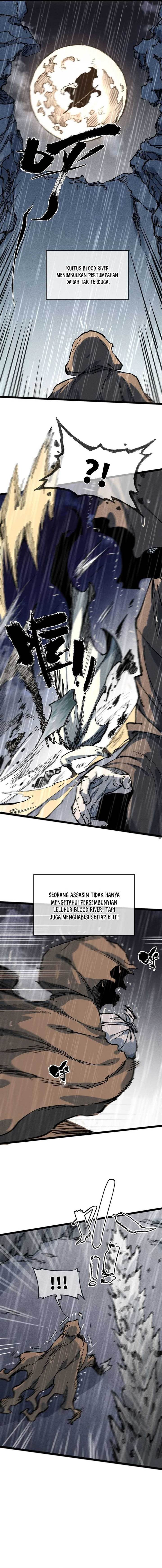 image-komik-my-disciple-became-the-great-demon-empress-chapter-29-1/15