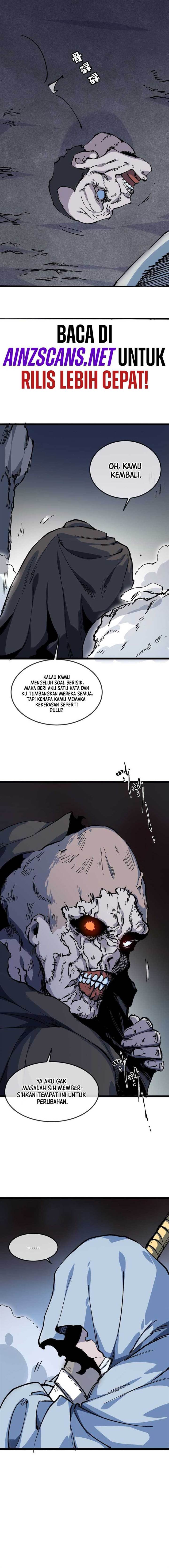 image-komik-my-disciple-became-the-great-demon-empress-chapter-29-3/15