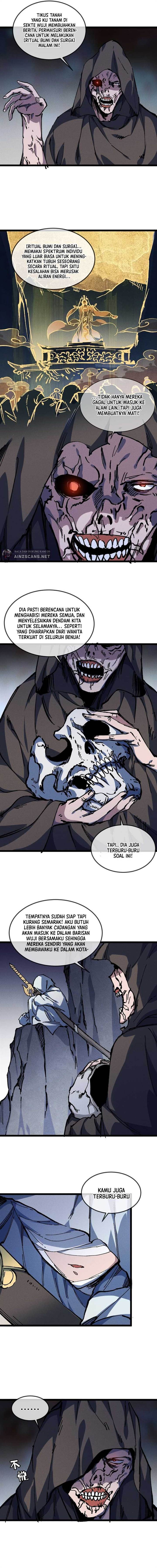 image-komik-my-disciple-became-the-great-demon-empress-chapter-29-4/15