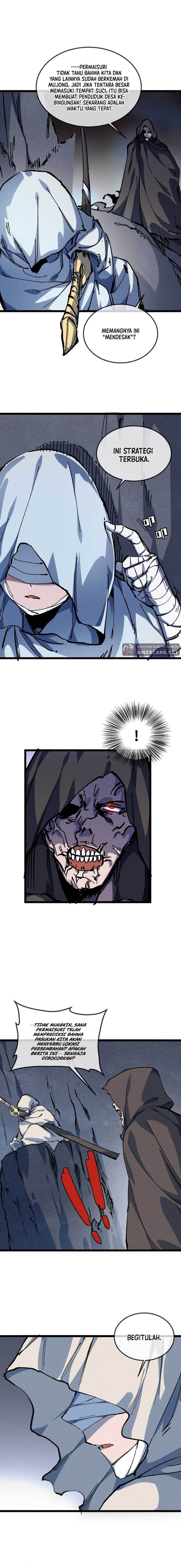 image-komik-my-disciple-became-the-great-demon-empress-chapter-29-5/15