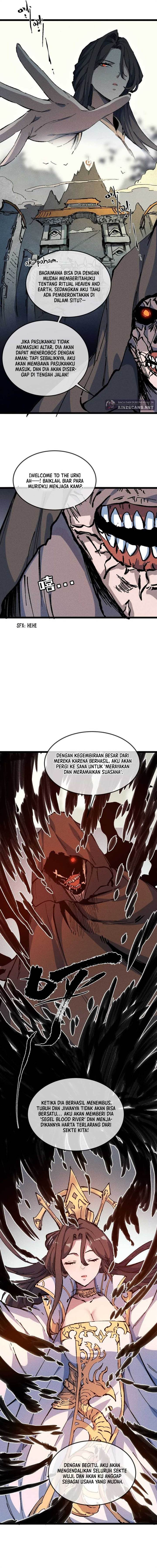 image-komik-my-disciple-became-the-great-demon-empress-chapter-29-6/15