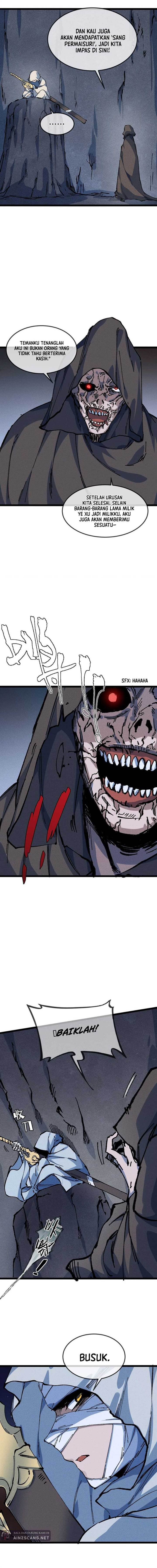 image-komik-my-disciple-became-the-great-demon-empress-chapter-29-7/15