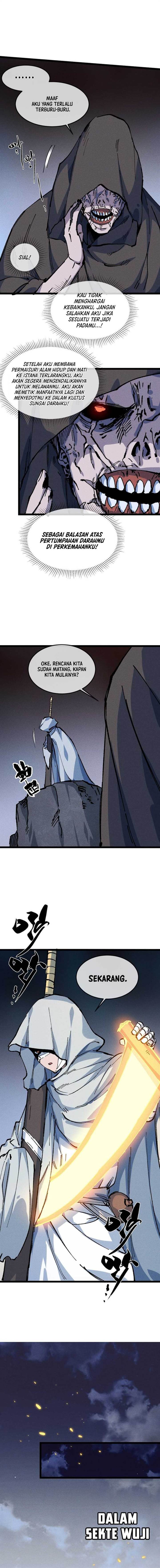 image-komik-my-disciple-became-the-great-demon-empress-chapter-29-8/15