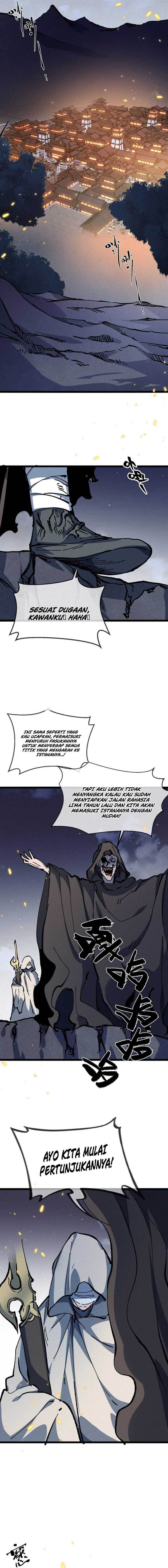 image-komik-my-disciple-became-the-great-demon-empress-chapter-29-9/15