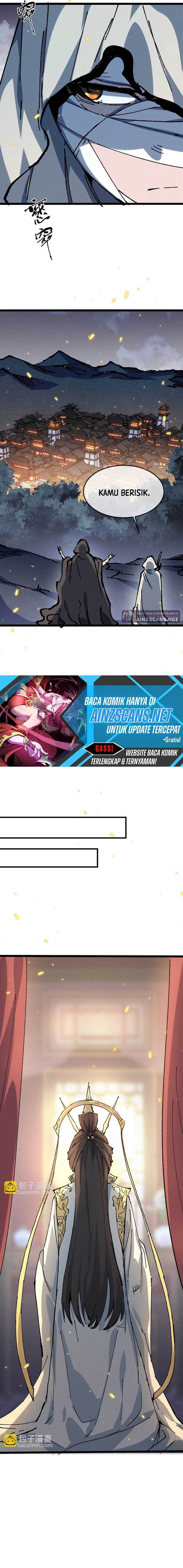 image-komik-my-disciple-became-the-great-demon-empress-chapter-29-10/15