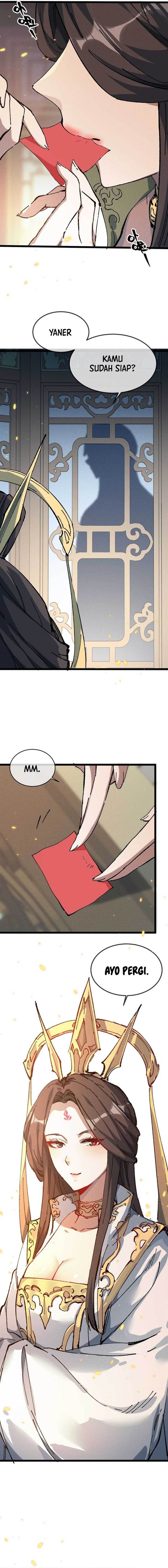 image-komik-my-disciple-became-the-great-demon-empress-chapter-29-11/15