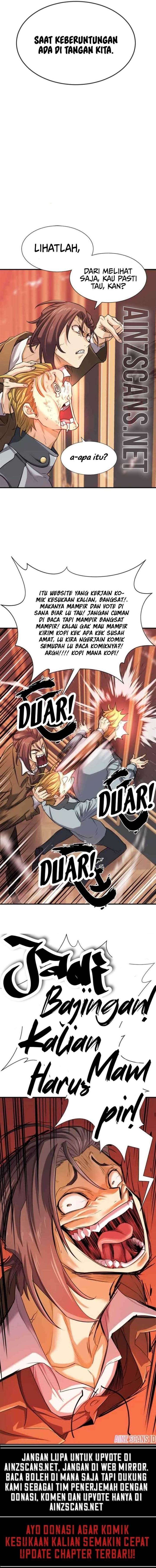 image-komik-my-disciple-became-the-great-demon-empress-chapter-29-13/15