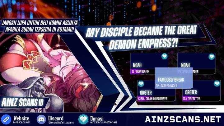 image-komik-my-disciple-became-the-great-demon-empress-chapter-3-0/25