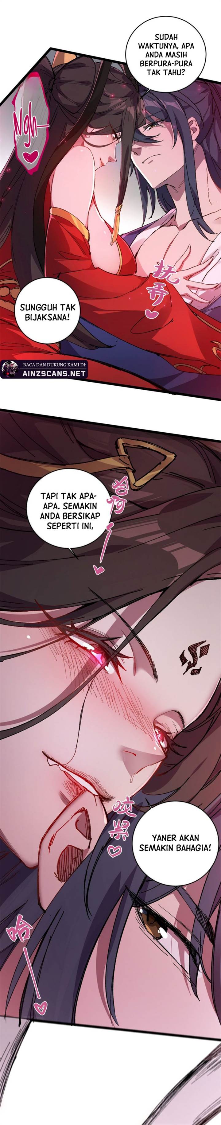 image-komik-my-disciple-became-the-great-demon-empress-chapter-3-2/25