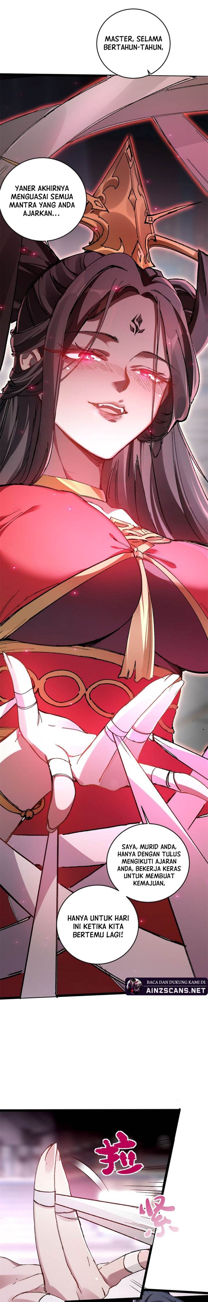 image-komik-my-disciple-became-the-great-demon-empress-chapter-3-4/25