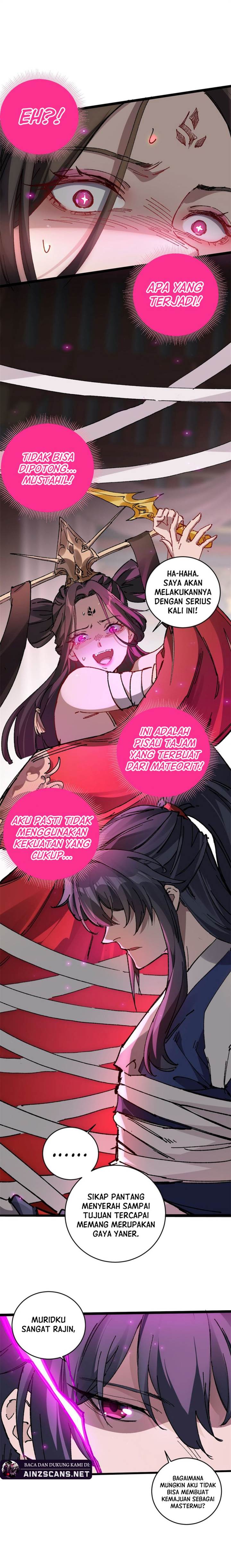 image-komik-my-disciple-became-the-great-demon-empress-chapter-3-8/25