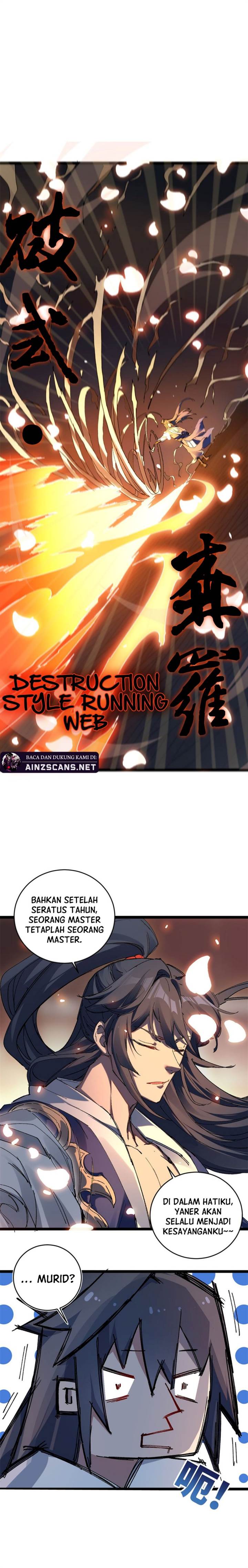 image-komik-my-disciple-became-the-great-demon-empress-chapter-3-9/25