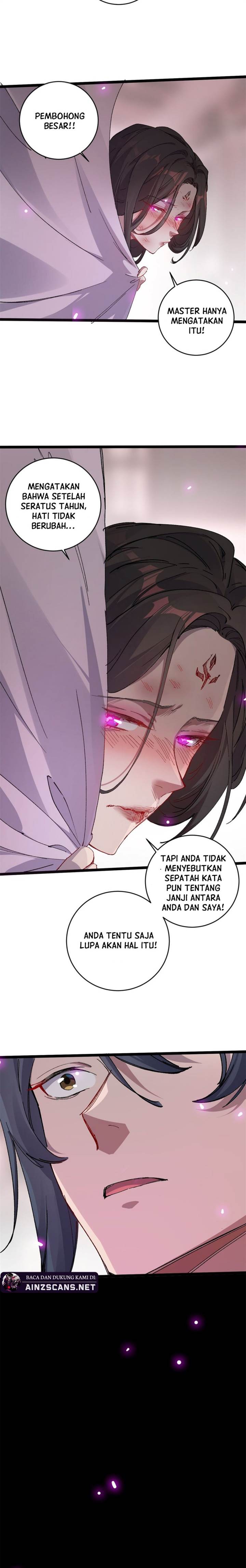 image-komik-my-disciple-became-the-great-demon-empress-chapter-3-11/25