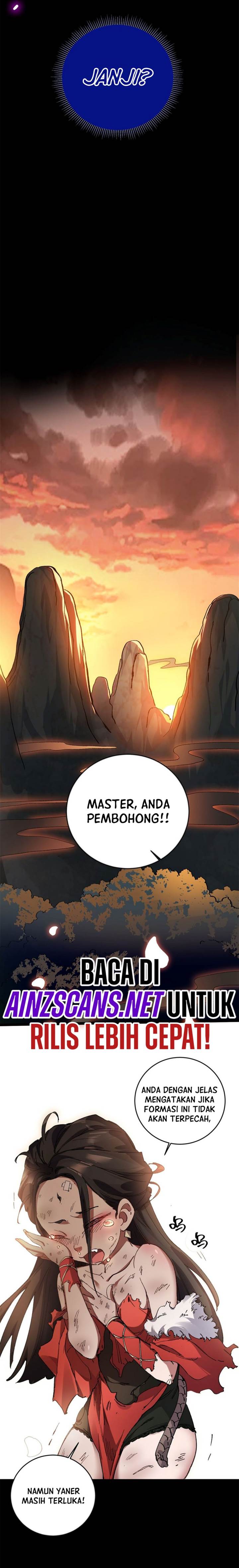 image-komik-my-disciple-became-the-great-demon-empress-chapter-3-12/25