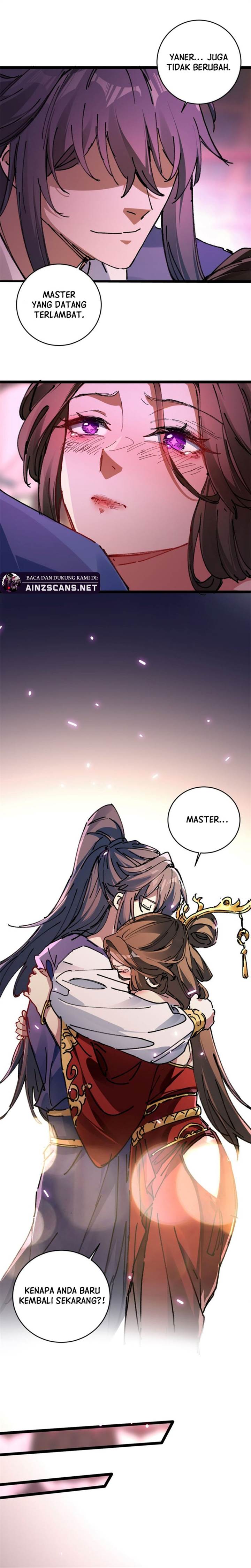 image-komik-my-disciple-became-the-great-demon-empress-chapter-3-16/25