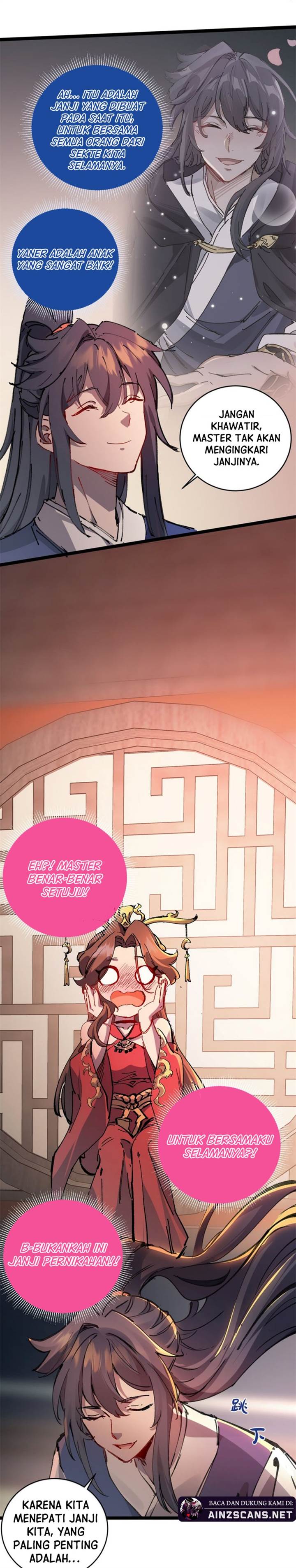 image-komik-my-disciple-became-the-great-demon-empress-chapter-3-18/25