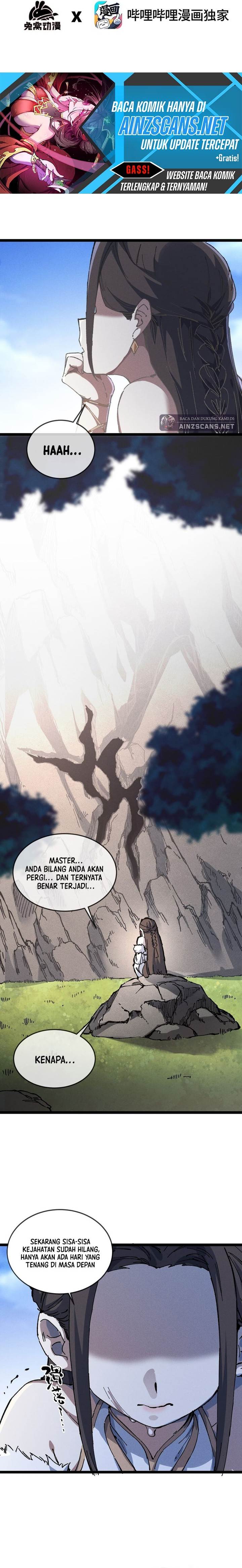 image-komik-my-disciple-became-the-great-demon-empress-chapter-31-1/59