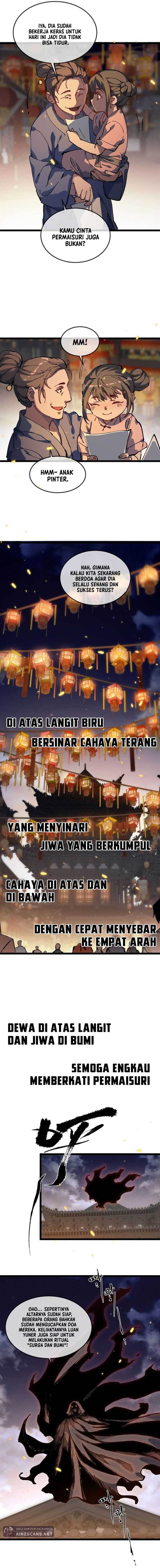 image-komik-my-disciple-became-the-great-demon-empress-chapter-31-3/59