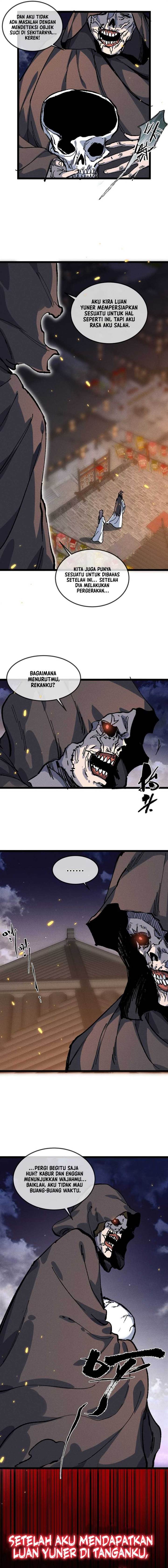 image-komik-my-disciple-became-the-great-demon-empress-chapter-31-6/59