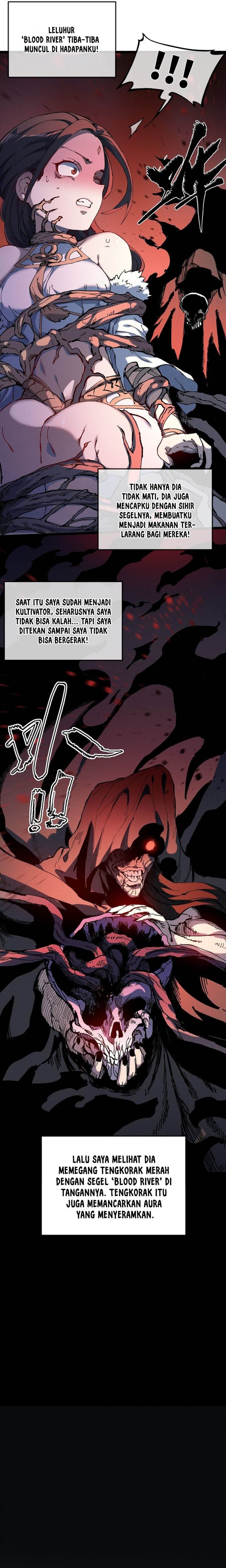 image-komik-my-disciple-became-the-great-demon-empress-chapter-31-8/59