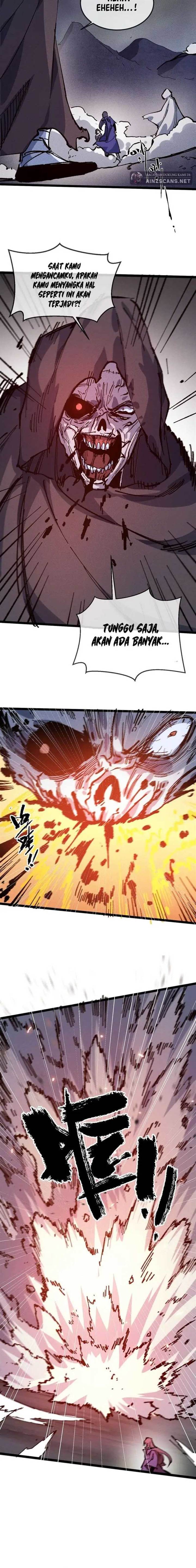 image-komik-my-disciple-became-the-great-demon-empress-chapter-31-10/59