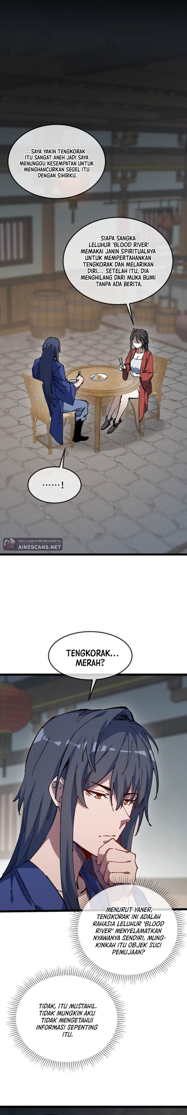 image-komik-my-disciple-became-the-great-demon-empress-chapter-31-11/59