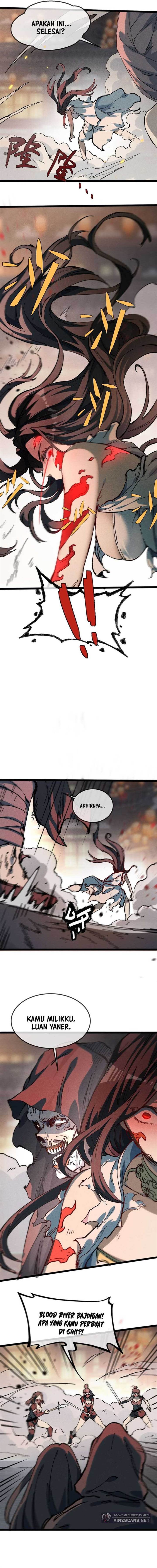 image-komik-my-disciple-became-the-great-demon-empress-chapter-31-12/59