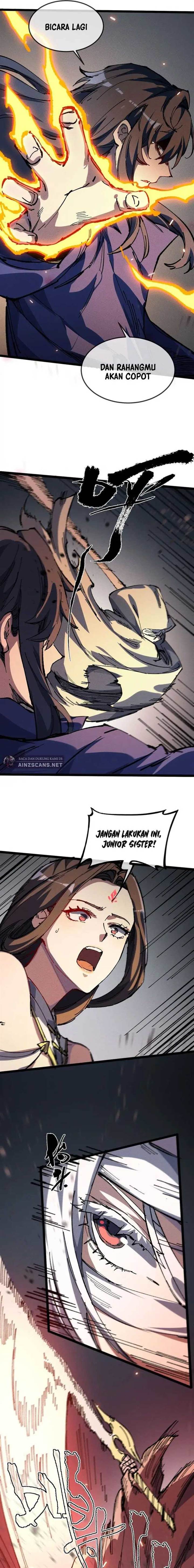 image-komik-my-disciple-became-the-great-demon-empress-chapter-31-13/59