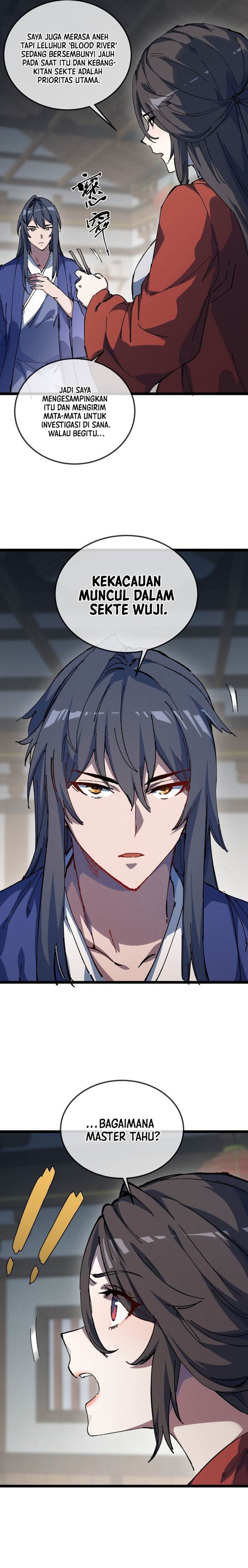 image-komik-my-disciple-became-the-great-demon-empress-chapter-31-14/59