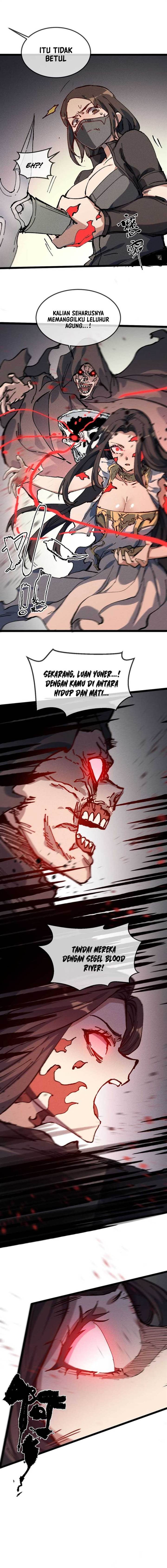 image-komik-my-disciple-became-the-great-demon-empress-chapter-31-15/59