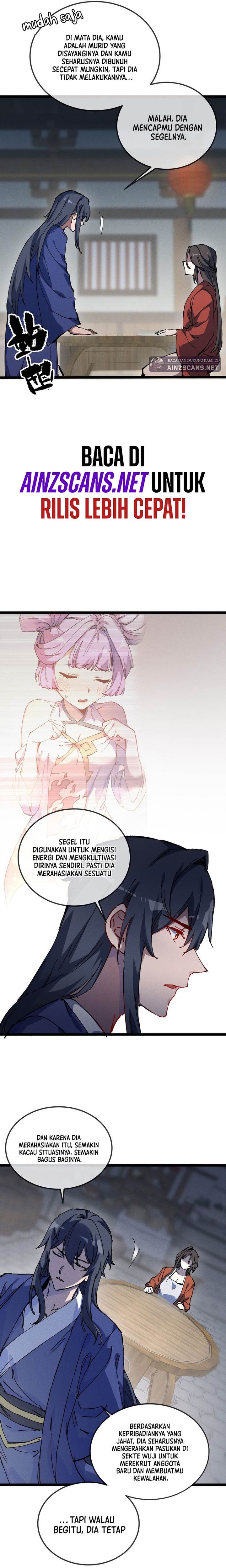 image-komik-my-disciple-became-the-great-demon-empress-chapter-31-16/59