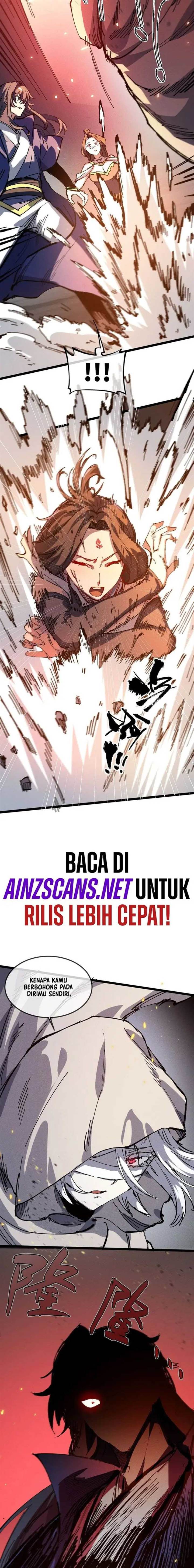 image-komik-my-disciple-became-the-great-demon-empress-chapter-31-17/59