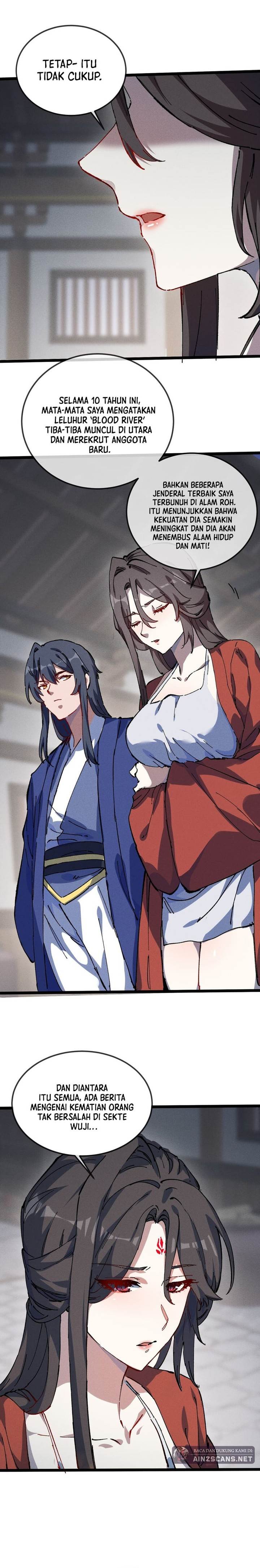 image-komik-my-disciple-became-the-great-demon-empress-chapter-31-19/59