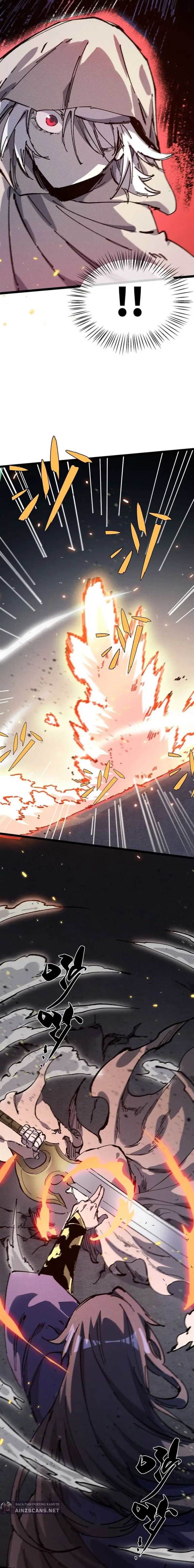 image-komik-my-disciple-became-the-great-demon-empress-chapter-31-20/59