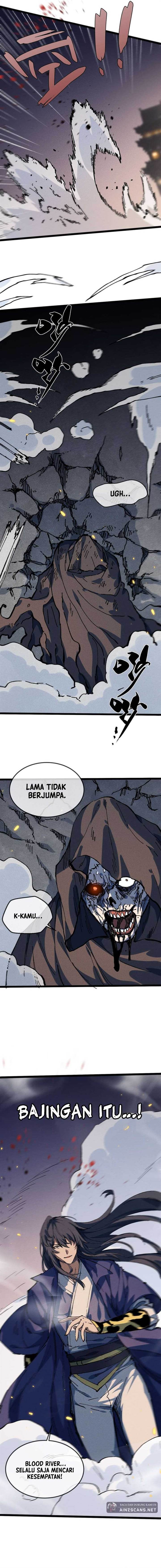 image-komik-my-disciple-became-the-great-demon-empress-chapter-31-21/59