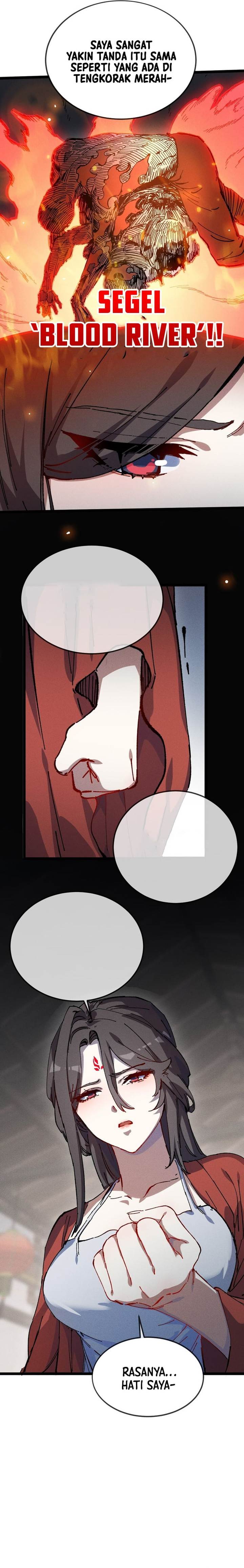 image-komik-my-disciple-became-the-great-demon-empress-chapter-31-22/59