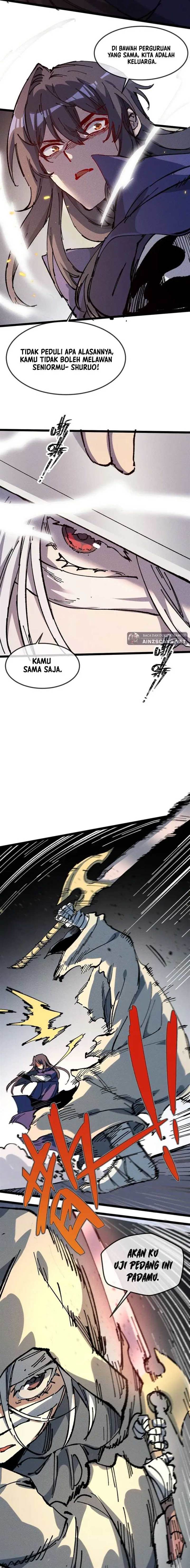 image-komik-my-disciple-became-the-great-demon-empress-chapter-31-23/59