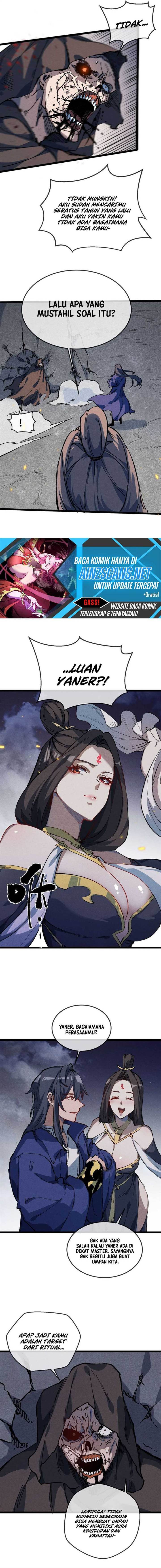 image-komik-my-disciple-became-the-great-demon-empress-chapter-31-24/59