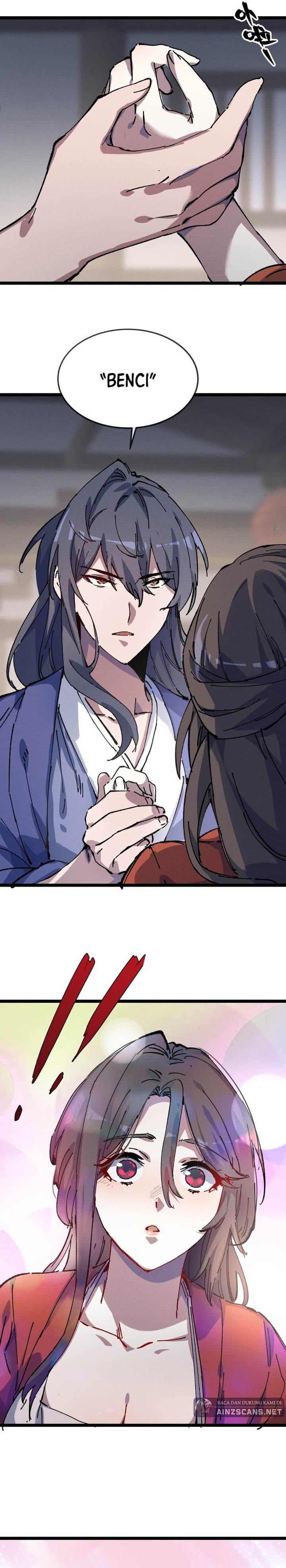 image-komik-my-disciple-became-the-great-demon-empress-chapter-31-25/59