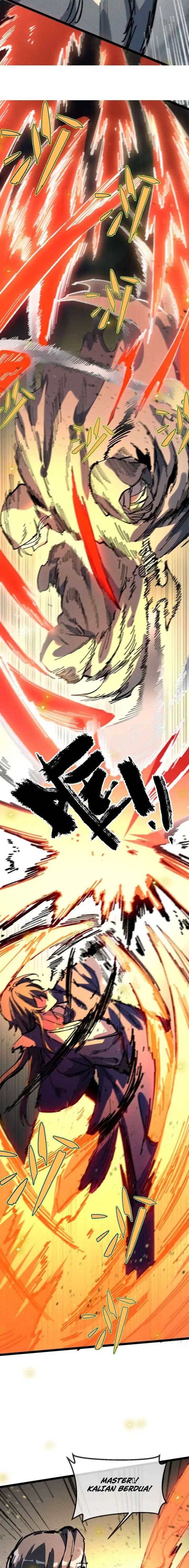 image-komik-my-disciple-became-the-great-demon-empress-chapter-31-26/59