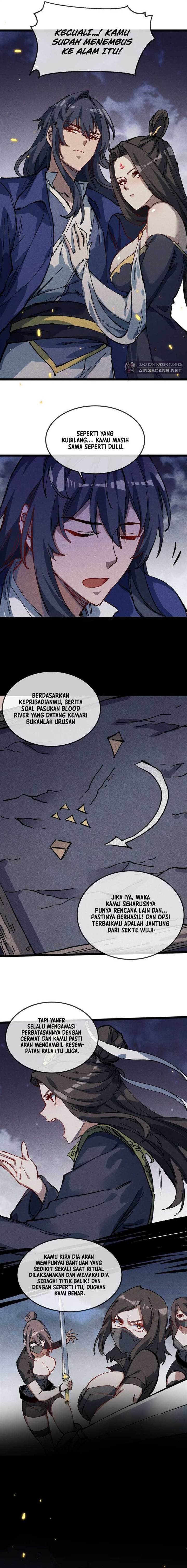 image-komik-my-disciple-became-the-great-demon-empress-chapter-31-27/59