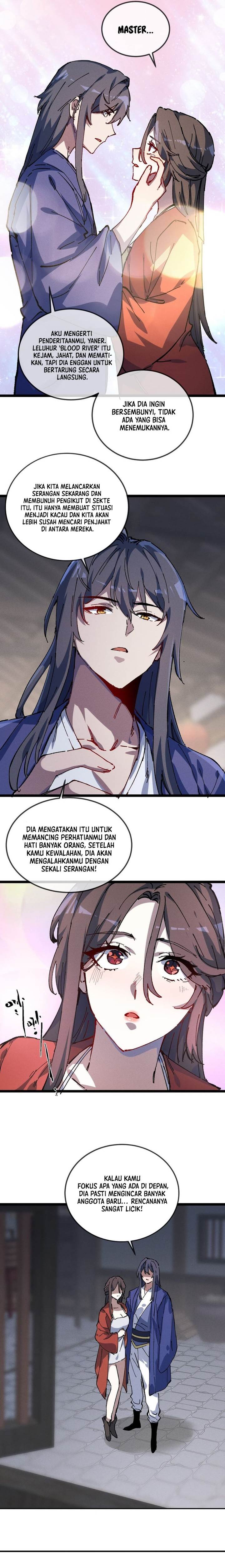 image-komik-my-disciple-became-the-great-demon-empress-chapter-31-28/59