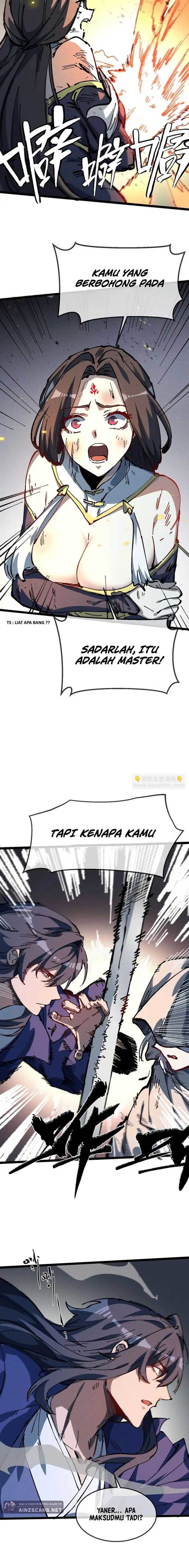 image-komik-my-disciple-became-the-great-demon-empress-chapter-31-29/59