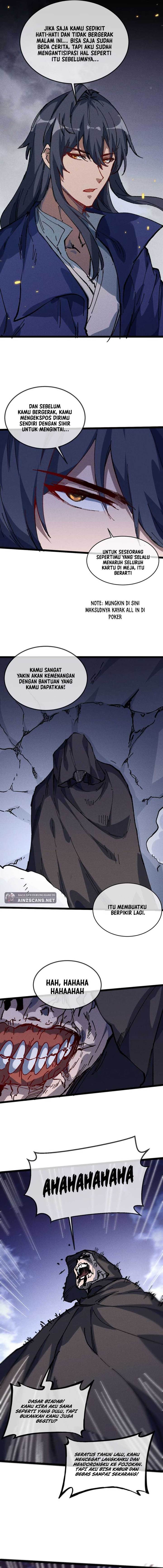 image-komik-my-disciple-became-the-great-demon-empress-chapter-31-30/59