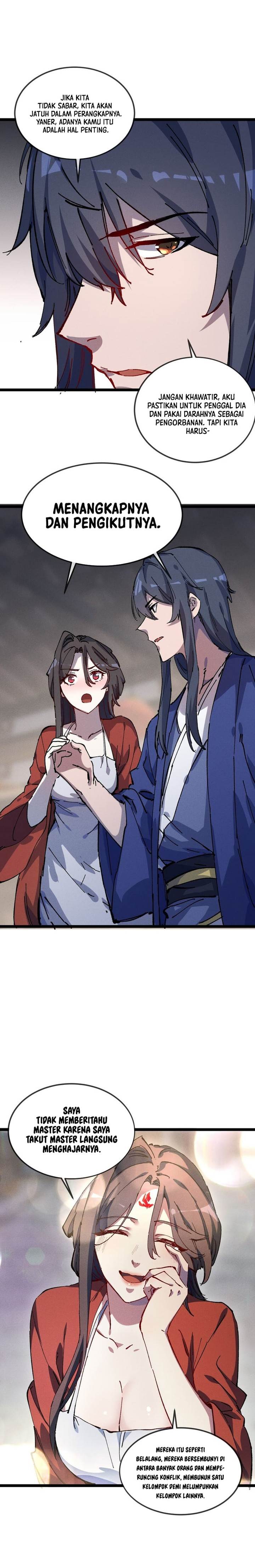 image-komik-my-disciple-became-the-great-demon-empress-chapter-31-31/59